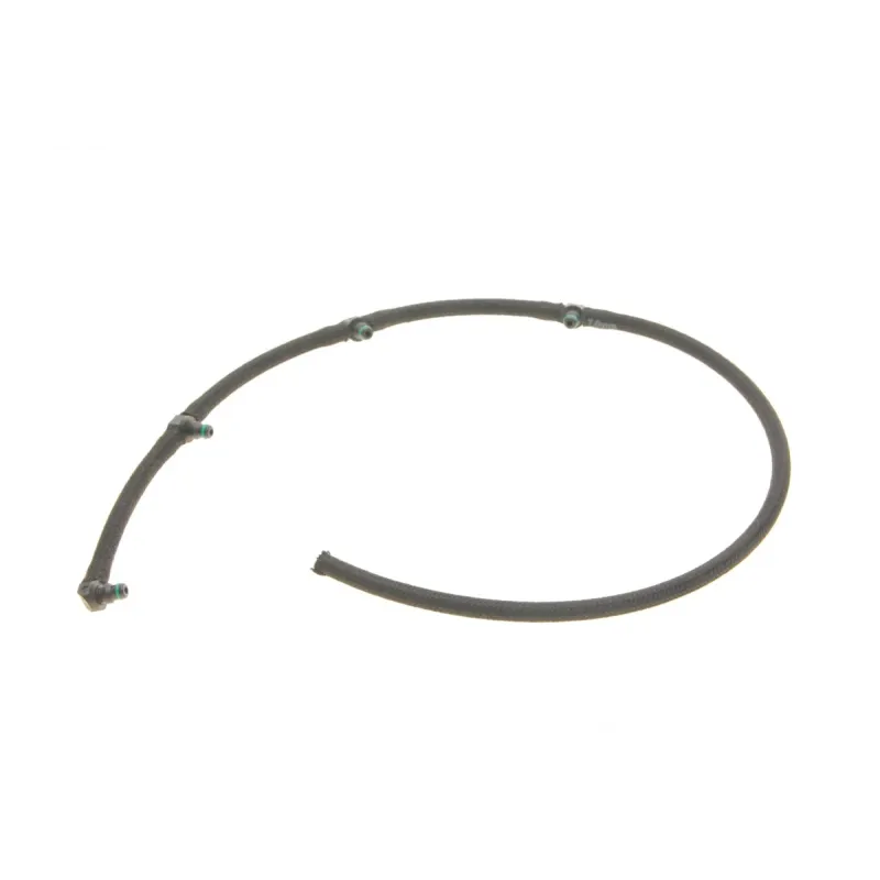 Шланг зливний GAZO GZ-C1080 для Mercedes-Benz C-Class W202, E-Class W210 2.1/2.2CDI 1997-2003