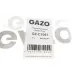 Шланг зливний GAZO GZ-C1087 для Renault Kangoo/Logan II/Clio IV 1.5 dCi