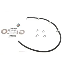 Купити Шланг зливний MB Sprinter 2.2CDI OM611 97-11 (к-кт) | KovelAutoHub