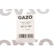 Шланг обратки GAZO GZ-C1107 для Renault Trafic, Opel Vivaro 2.0CDI 2006-