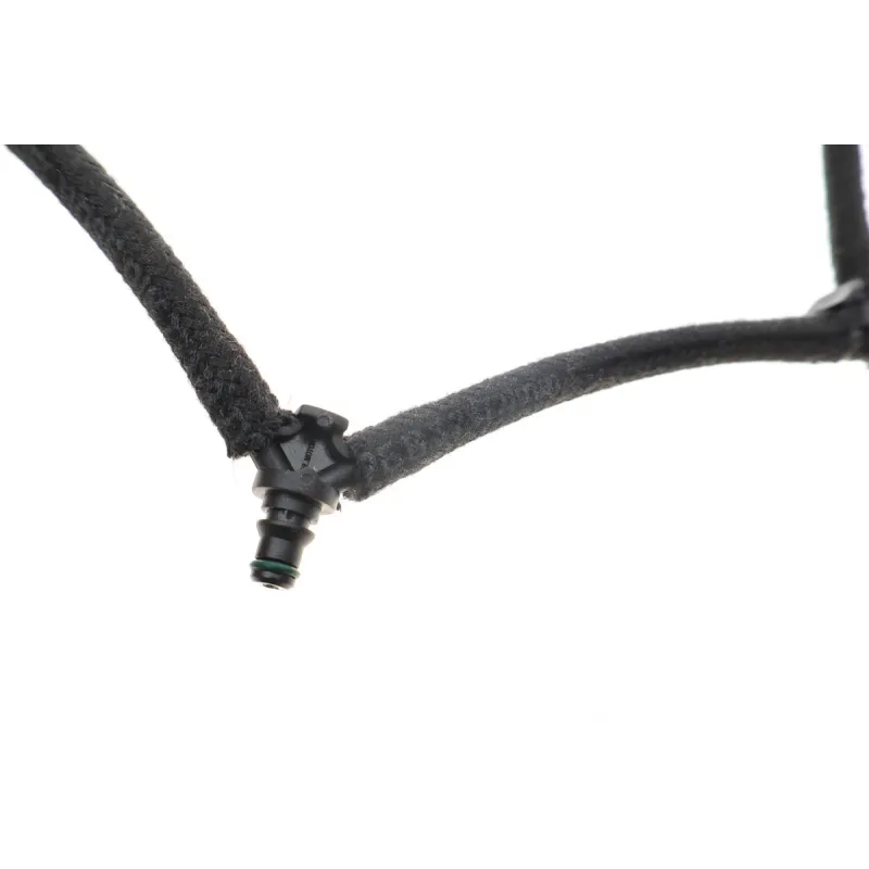 Шланг зливний GAZO GZ-C1128 для Volvo C30/S40 II 2.0 D 2006-2012 Common Rail