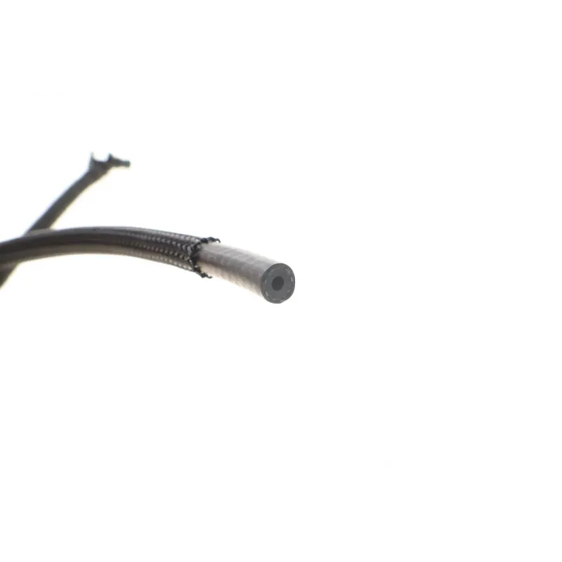 Шланг зливний GAZO GZ-C1128 для Volvo C30/S40 II 2.0 D 2006-2012 Common Rail