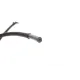 Шланг зливний GAZO GZ-C1128 для Volvo C30/S40 II 2.0 D 2006-2012 Common Rail