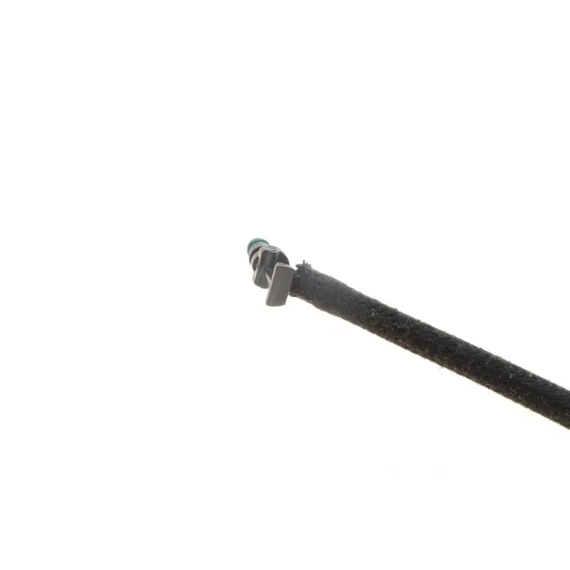 Шланг зливний GAZO GZ-C1128 для Volvo C30/S40 II 2.0 D 2006-2012 Common Rail