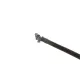 Шланг зливний GAZO GZ-C1128 для Volvo C30/S40 II 2.0 D 2006-2012 Common Rail