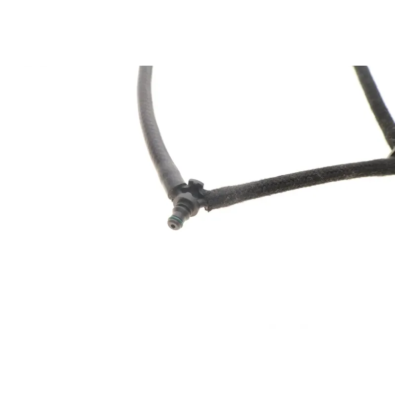 Шланг зливний GAZO GZ-C1128 для Volvo C30/S40 II 2.0 D 2006-2012 Common Rail