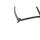 Шланг зливний GAZO GZ-C1128 для Volvo C30/S40 II 2.0 D 2006-2012 Common Rail