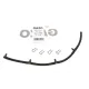 Шланг зливний GAZO GZ-C1145 для Opel Astra H/Combo/Corsa D 1.3D 05-, Fiat Doblo 1.3D 05-