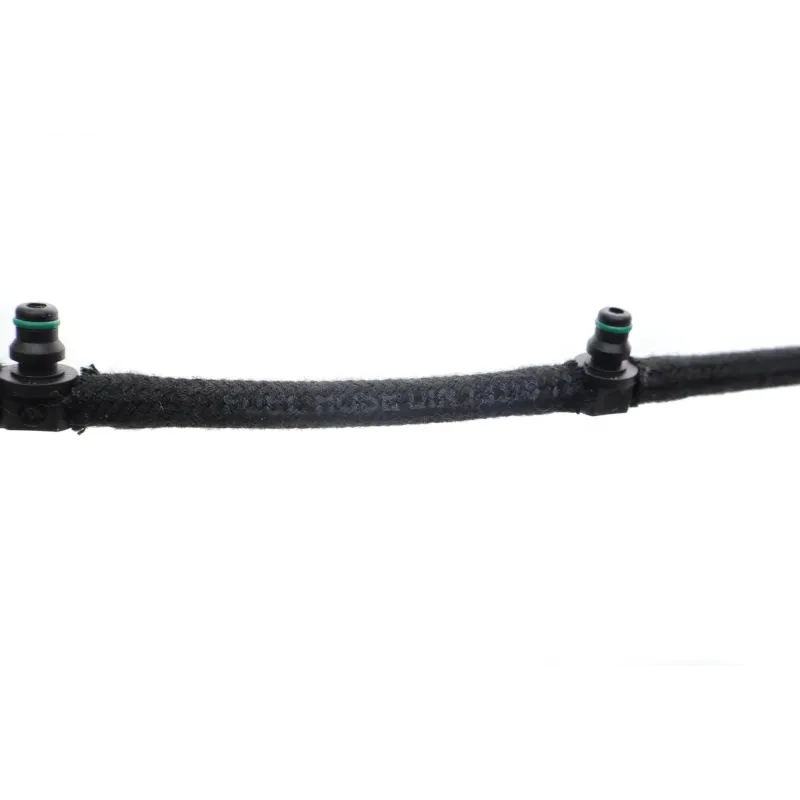 Шланг зливний GAZO GZ-C1145 для Opel Astra H/Combo/Corsa D 1.3D 05-, Fiat Doblo 1.3D 05-
