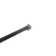 Шланг зливний GAZO GZ-C1145 для Opel Astra H/Combo/Corsa D 1.3D 05-, Fiat Doblo 1.3D 05-
