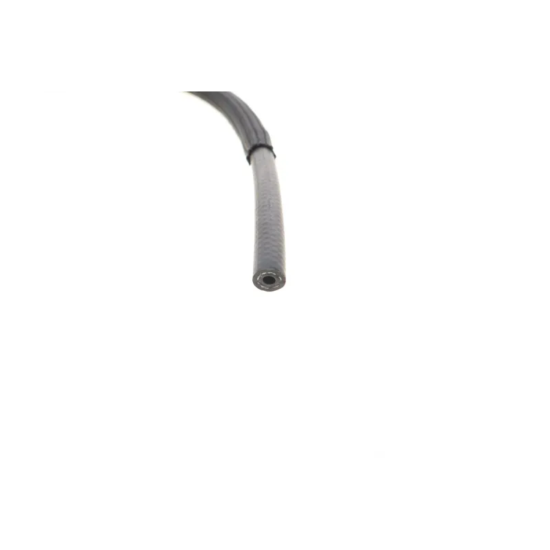 Шланг зливний GAZO GZ-C1171 для BMW 5 (F10/G30/F90) X4 (F26/G02/F98) Common Rail
