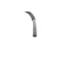Шланг зливний GAZO GZ-C1171 для BMW 5 (F10/G30/F90) X4 (F26/G02/F98) Common Rail