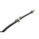 Шланг зливний GAZO GZ-C1171 для BMW 5 (F10/G30/F90) X4 (F26/G02/F98) Common Rail