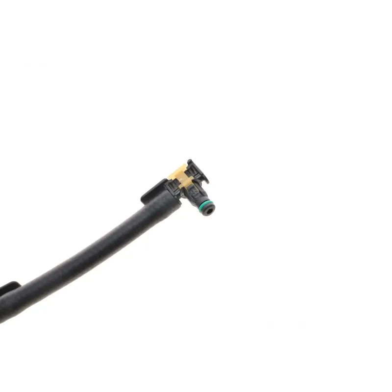 Шланг зливний GAZO GZ-C1171 для BMW 5 (F10/G30/F90) X4 (F26/G02/F98) Common Rail