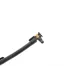 Шланг зливний GAZO GZ-C1171 для BMW 5 (F10/G30/F90) X4 (F26/G02/F98) Common Rail