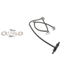Шланг зливний GAZO GZ-C1179 для Mercedes-Benz C-Class W204, E-Class W211 2.2D OM646