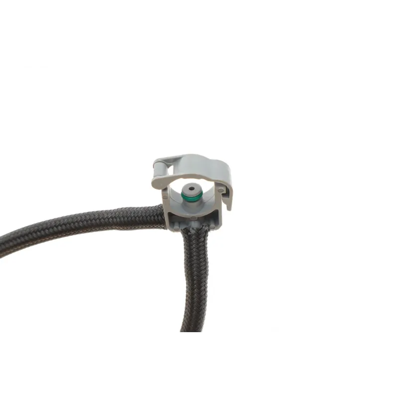 Шланг зливний GAZO GZ-C1179 для Mercedes-Benz C-Class W204, E-Class W211 2.2D OM646
