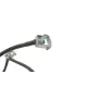 Шланг зливний GAZO GZ-C1179 для Mercedes-Benz C-Class W204, E-Class W211 2.2D OM646