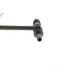 Шланг зливний GAZO GZ-C1179 для Mercedes-Benz C-Class W204, E-Class W211 2.2D OM646