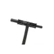 Шланг зливний GAZO GZ-C1179 для Mercedes-Benz C-Class W204, E-Class W211 2.2D OM646