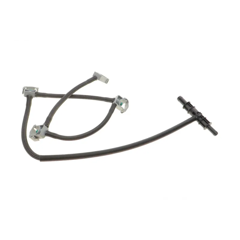 Шланг зливний GAZO GZ-C1179 для Mercedes-Benz C-Class W204, E-Class W211 2.2D OM646