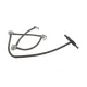 Шланг зливний GAZO GZ-C1179 для Mercedes-Benz C-Class W204, E-Class W211 2.2D OM646
