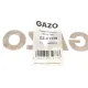 Шланг зливний GAZO GZ-C1179 для Mercedes-Benz C-Class W204, E-Class W211 2.2D OM646