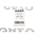 Шланг зливний GAZO GZ-C1183 для Renault Master III/Trafic II 2.0/2.3 dCi Common Rail
