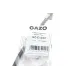 Шланг обратки GAZO GZ-C1242 для Nissan Primastar, Qashqai, X-Trail 2.0 dCi 2006-