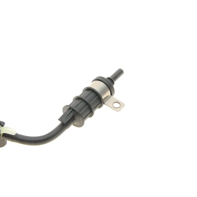 Шланг обратки GAZO GZ-C1242 для Nissan Primastar, Qashqai, X-Trail 2.0 dCi 2006-