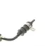 Шланг обратки GAZO GZ-C1242 для Nissan Primastar, Qashqai, X-Trail 2.0 dCi 2006-