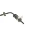 Шланг обратки GAZO GZ-C1242 для Nissan Primastar, Qashqai, X-Trail 2.0 dCi 2006-