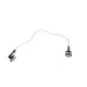 Трубка паливна GAZO GZ-D1108 для Mercedes-Benz C-Class W202 1997-2001 2.2 CDI