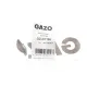 Трубка паливна GAZO GZ-D1108 для Mercedes-Benz C-Class W202 1997-2001 2.2 CDI