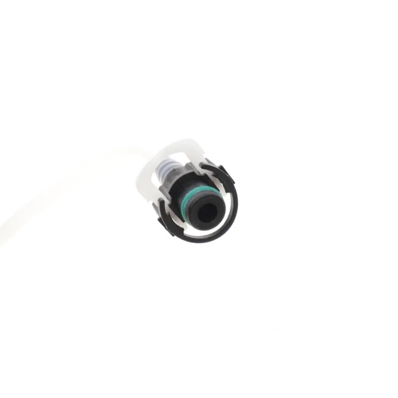 Трубка паливна GAZO GZ-D1108 для Mercedes-Benz C-Class W202 1997-2001 2.2 CDI