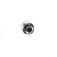 Трубка паливна GAZO GZ-D1108 для Mercedes-Benz C-Class W202 1997-2001 2.2 CDI