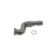 Патрубок вентиляції картера BMW (F30/F80) 13-18/5 (F10/F07) 3.0d (N57) 10-17