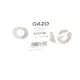 Патрубок вентиляції картера BMW (F30/F80) 13-18/5 (F10/F07) 3.0d (N57) 10-17