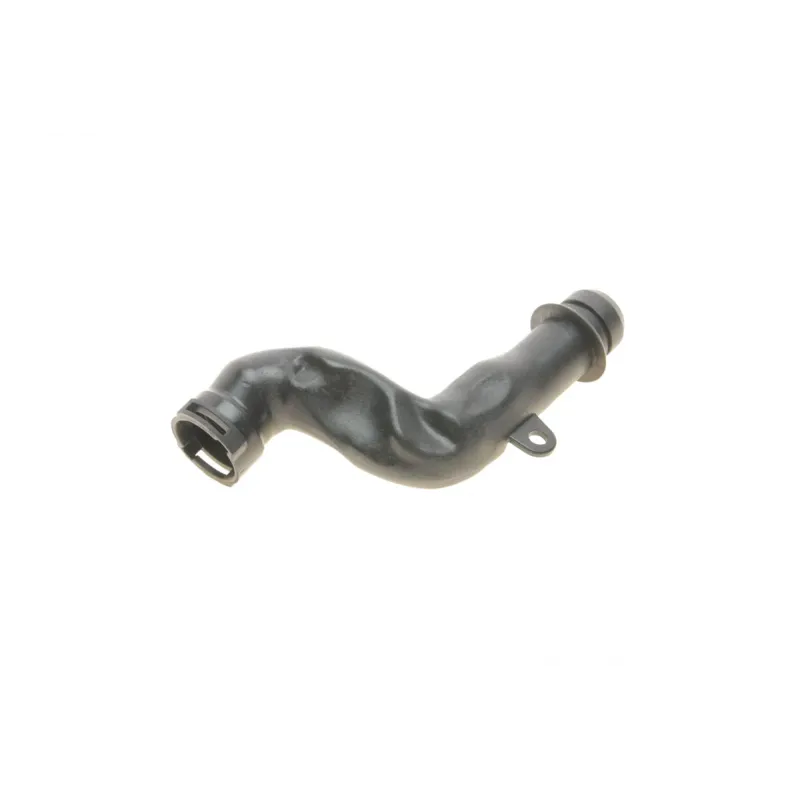Патрубок вентиляції картера BMW (F30/F80) 13-18/5 (F10/F07) 3.0d (N57) 10-17