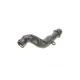 Патрубок вентиляції картера BMW (F30/F80) 13-18/5 (F10/F07) 3.0d (N57) 10-17