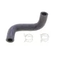Патрубок вентиляції картера Ford Galaxy/Mondeo 2.0 EcoBoost 06-15