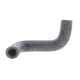 Патрубок вентиляції картера Ford Galaxy/Mondeo 2.0 EcoBoost 06-15