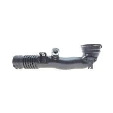 Патрубок інтеркулера BMW 7 (F01-F04) 3.0 08-12 N54