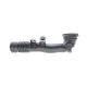 Патрубок інтеркулера BMW 7 (F01-F04) 3.0 08-12 N54