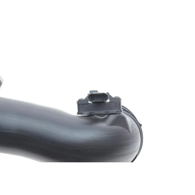 Патрубок інтеркулера BMW 7 (F01-F04) 3.0 08-12 N54