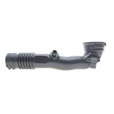 Купити Патрубок інтеркулера BMW 6 (F06/F12/F13)/X5 (F15) 3.0 11-19 N55 | KovelAutoHub