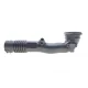 Патрубок інтеркулера BMW 6 (F06/F12/F13)/X5 (F15) 3.0 11-19 N55