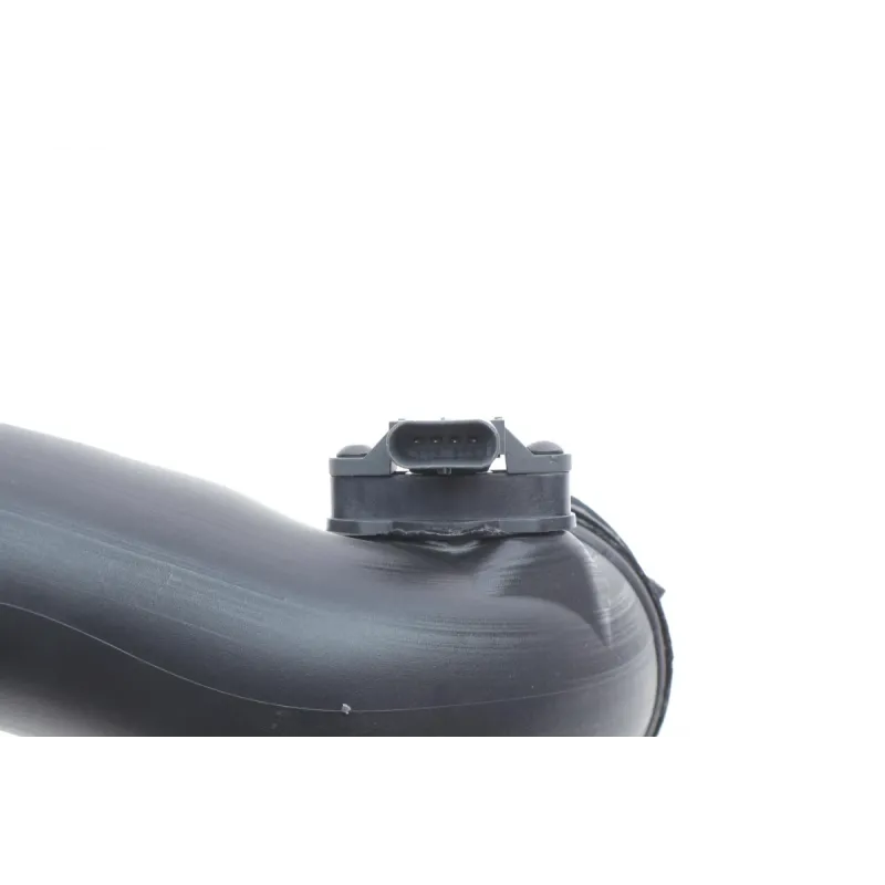 Патрубок інтеркулера BMW 6 (F06/F12/F13)/X5 (F15) 3.0 11-19 N55