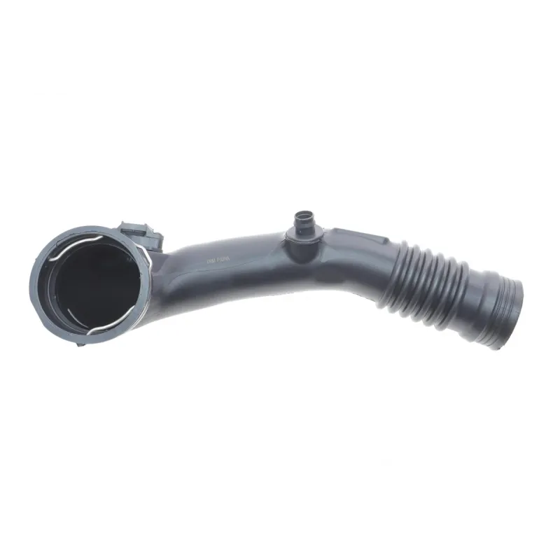 Патрубок інтеркулера BMW 6 (F06/F12/F13)/X5 (F15) 3.0 11-19 N55