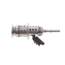 Купити Форсунка AdBlue Citroen Jumper/Peugeot Boxer 2.0 BlueHDi 15- | KovelAutoHub